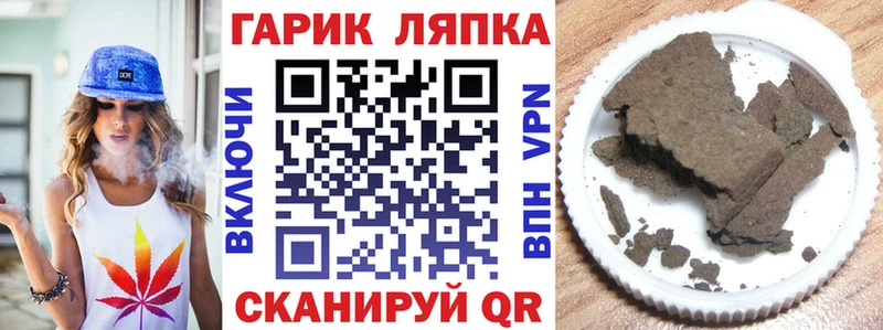 Виды наркотиков купить Сарапул АМФЕТАМИН Меф ГАШ COCAIN