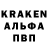 Метамфетамин кристалл Valeriy Harchenko