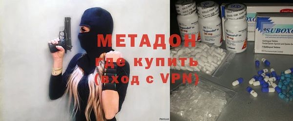МДПВ Алексеевка