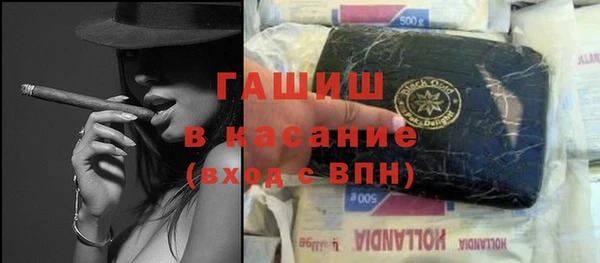 МДПВ Алексеевка