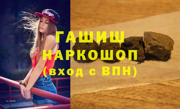 МДПВ Алексеевка