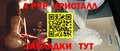 хмурый Сланцы