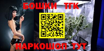 гашиш Свободный