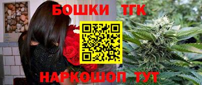 молекула духа Северобайкальск