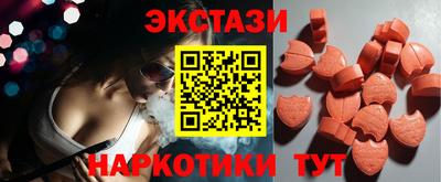 хмурый Сланцы