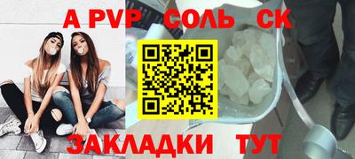 молекула духа Северобайкальск